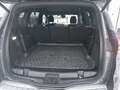 Ford S-Max S-MAX ST-Line 2.0 EcoBlue SCR Aut. ST-Line Grau - thumbnail 7