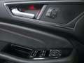 Ford S-Max S-MAX ST-Line 2.0 EcoBlue SCR Aut. ST-Line Grau - thumbnail 15