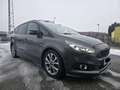 Ford S-Max S-MAX ST-Line 2.0 EcoBlue SCR Aut. ST-Line Grau - thumbnail 2