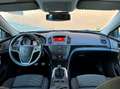 Opel Insignia 2.0CDTI Sport 130 Gris - thumbnail 5