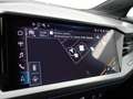 Audi Q4 e-tron ack e-tron Audi Q4 Sportback Corporate 45 e-tron  210,00 kW / DEMO Gri - thumbnail 15