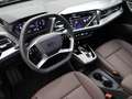 Audi Q4 e-tron ack e-tron Audi Q4 Sportback Corporate 45 e-tron  210,00 kW / DEMO Gri - thumbnail 13
