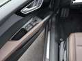 Audi Q4 e-tron ack e-tron Audi Q4 Sportback Corporate 45 e-tron  210,00 kW / DEMO Gri - thumbnail 14