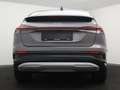 Audi Q4 e-tron ack e-tron Audi Q4 Sportback Corporate 45 e-tron  210,00 kW / DEMO Gri - thumbnail 4