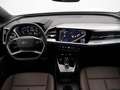 Audi Q4 e-tron ack e-tron Audi Q4 Sportback Corporate 45 e-tron  210,00 kW / DEMO Gri - thumbnail 10