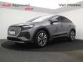 Audi Q4 e-tron ack e-tron Audi Q4 Sportback Corporate 45 e-tron  210,00 kW / DEMO Gri - thumbnail 1