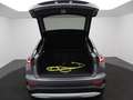 Audi Q4 e-tron ack e-tron Audi Q4 Sportback Corporate 45 e-tron  210,00 kW / DEMO Gri - thumbnail 11