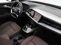 Audi Q4 e-tron ack e-tron Audi Q4 Sportback Corporate 45 e-tron  210,00 kW / DEMO Gri - thumbnail 3