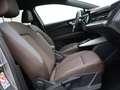 Audi Q4 e-tron ack e-tron Audi Q4 Sportback Corporate 45 e-tron  210,00 kW / DEMO Gri - thumbnail 8