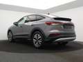 Audi Q4 e-tron ack e-tron Audi Q4 Sportback Corporate 45 e-tron  210,00 kW / DEMO Gri - thumbnail 6