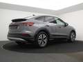 Audi Q4 e-tron ack e-tron Audi Q4 Sportback Corporate 45 e-tron  210,00 kW / DEMO Gri - thumbnail 2
