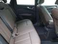 Audi Q4 e-tron ack e-tron Audi Q4 Sportback Corporate 45 e-tron  210,00 kW / DEMO Gri - thumbnail 9