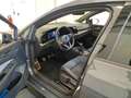 Volkswagen Golf Variant Golf VIII Variant 1.5 TSI R-LINE*STHZG*LED*PDC*S Grau - thumbnail 9