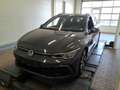 Volkswagen Golf Variant Golf VIII Variant 1.5 TSI R-LINE*STHZG*LED*PDC*S Grau - thumbnail 2