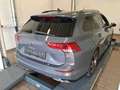 Volkswagen Golf Variant Golf VIII Variant 1.5 TSI R-LINE*STHZG*LED*PDC*S Grau - thumbnail 3