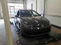 Volkswagen Golf Variant Golf VIII Variant 1.5 TSI R-LINE*STHZG*LED*PDC*S Grau - thumbnail 5