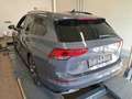 Volkswagen Golf Variant Golf VIII Variant 1.5 TSI R-LINE*STHZG*LED*PDC*S Grau - thumbnail 6