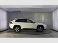 Toyota RAV 4 2.5l 220H Advance Weiß - thumbnail 8