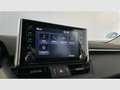 Toyota RAV 4 2.5l 220H Advance Weiß - thumbnail 17