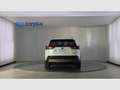 Toyota RAV 4 2.5l 220H Advance Weiß - thumbnail 6