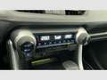 Toyota RAV 4 2.5l 220H Advance Weiß - thumbnail 23