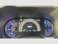 Toyota RAV 4 2.5l 220H Advance Weiß - thumbnail 10