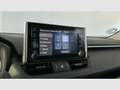 Toyota RAV 4 2.5l 220H Advance Weiß - thumbnail 19
