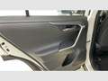 Toyota RAV 4 2.5l 220H Advance Weiß - thumbnail 42