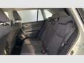 Toyota RAV 4 2.5l 220H Advance Weiß - thumbnail 40