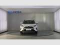 Toyota RAV 4 2.5l 220H Advance Weiß - thumbnail 3