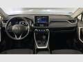 Toyota RAV 4 2.5l 220H Advance Weiß - thumbnail 11
