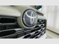 Toyota RAV 4 2.5l 220H Advance Weiß - thumbnail 46