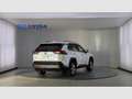 Toyota RAV 4 2.5l 220H Advance Weiß - thumbnail 7