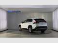 Toyota RAV 4 2.5l 220H Advance Weiß - thumbnail 5