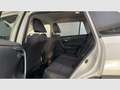Toyota RAV 4 2.5l 220H Advance Weiß - thumbnail 13