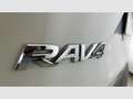 Toyota RAV 4 2.5l 220H Advance Weiß - thumbnail 35
