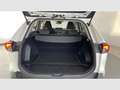Toyota RAV 4 2.5l 220H Advance Weiß - thumbnail 14