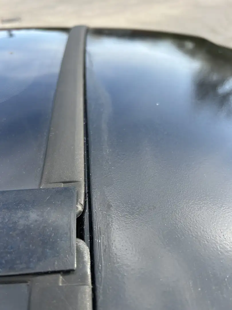 Pontiac Firebird Automatik - 2