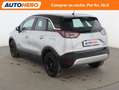 Opel Crossland 1.2 Turbo Excellence Gris - thumbnail 4