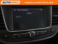 Opel Crossland 1.2 Turbo Excellence Gris - thumbnail 26
