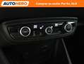 Opel Crossland 1.2 Turbo Excellence Gris - thumbnail 24