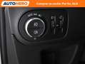 Opel Crossland 1.2 Turbo Excellence Gris - thumbnail 23