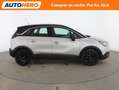 Opel Crossland 1.2 Turbo Excellence Gris - thumbnail 7