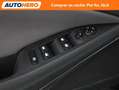 Opel Crossland 1.2 Turbo Excellence Gris - thumbnail 22