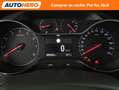 Opel Crossland 1.2 Turbo Excellence Gris - thumbnail 21