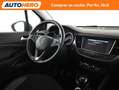 Opel Crossland 1.2 Turbo Excellence Gris - thumbnail 14