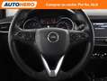 Opel Crossland 1.2 Turbo Excellence Gris - thumbnail 20