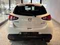 Mazda 2 Mazda 2 G75 Takumi Takumi Weiß - thumbnail 4