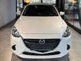 Mazda 2 Mazda 2 G75 Takumi Takumi Weiß - thumbnail 3