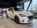 Mazda 2 Mazda 2 G75 Takumi Takumi Weiß - thumbnail 6